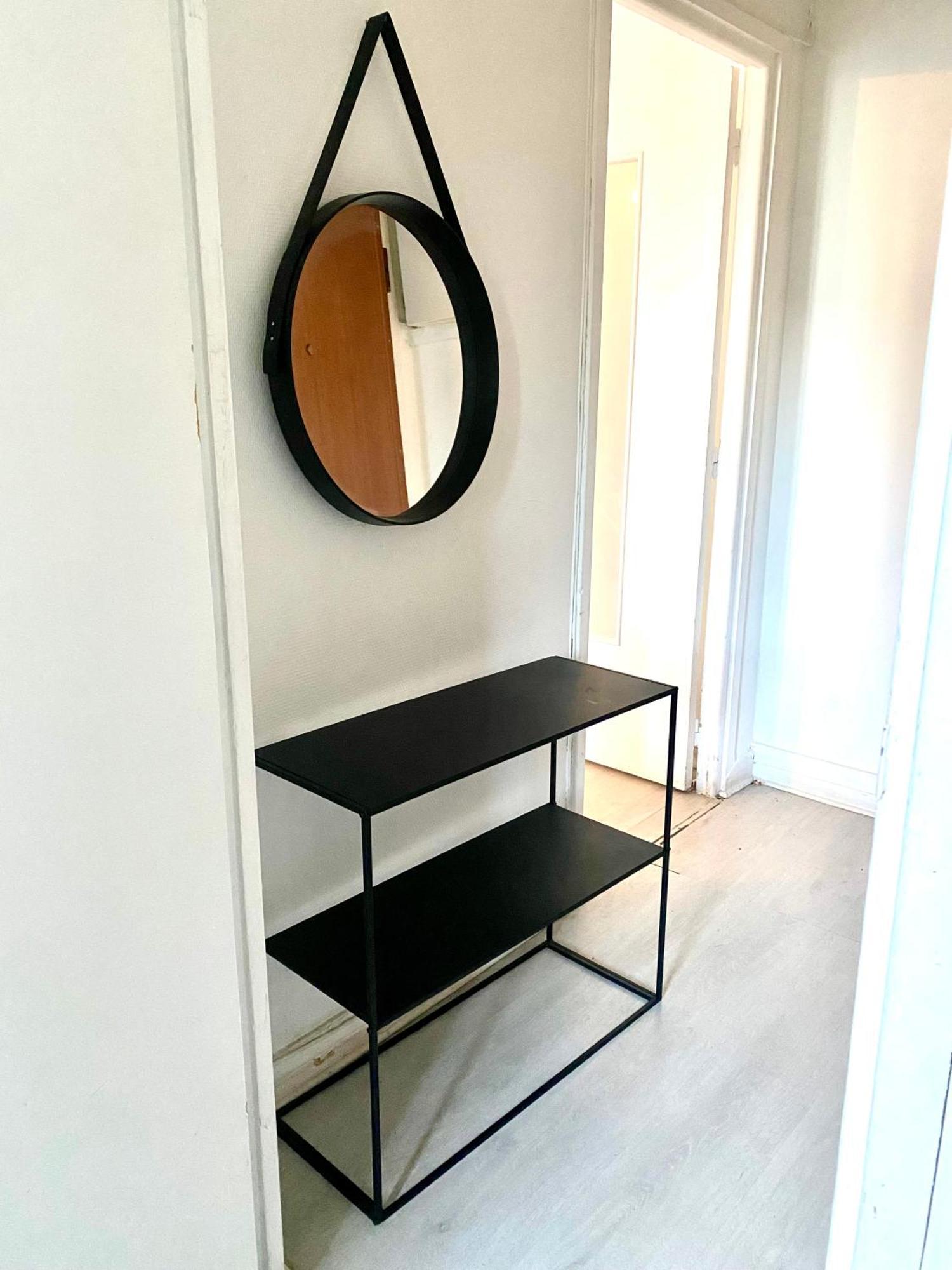 Appartement De 3 Chambres Ris-Orangis 외부 사진